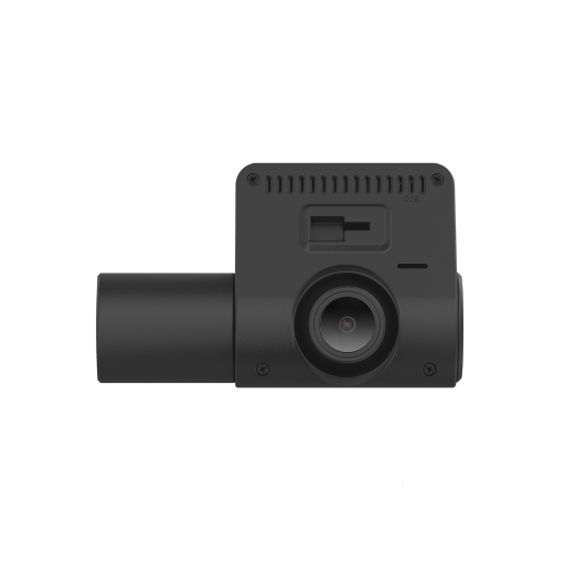 QHD Discreet Barrel Dash Camera with inbuilt GPS & Wi-Fi Dash Camera