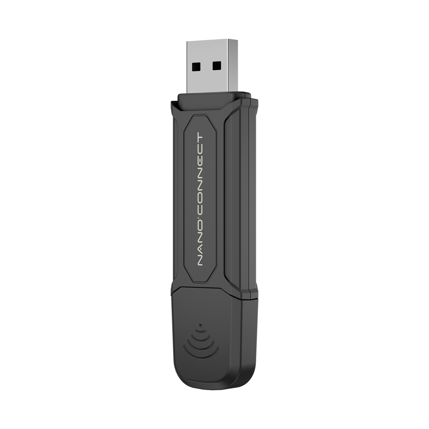 NanoConnect Wireless CarPlay/Android Auto Adaptor