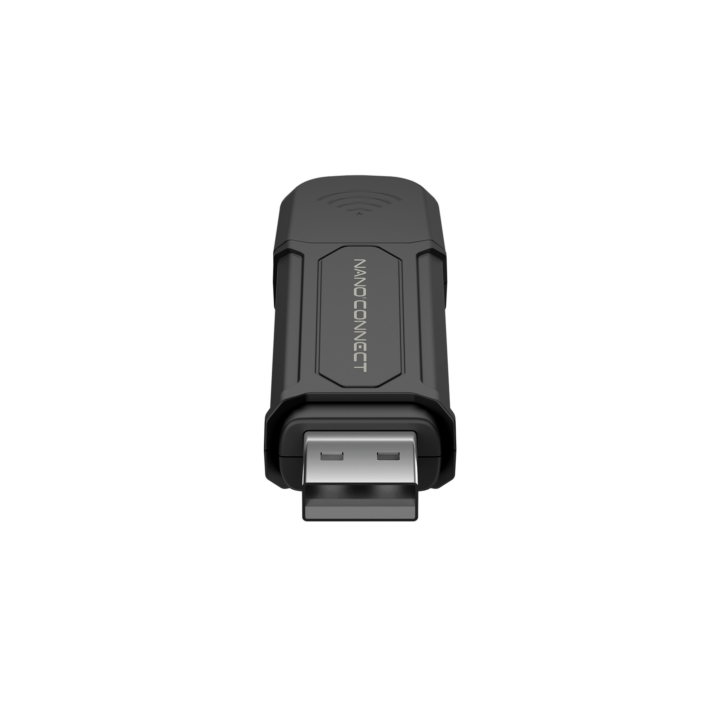 NanoConnect Wireless CarPlay/Android Auto Adaptor