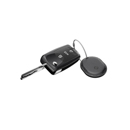 NanoConnect Apple Find My Smart Tag