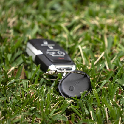 NanoConnect Apple Find My Smart Tag