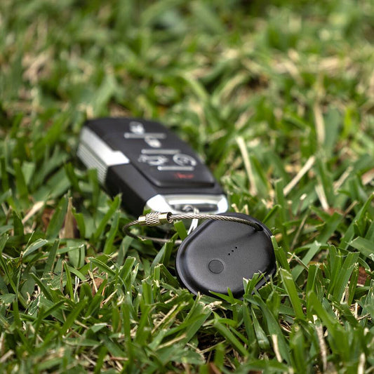 NanoConnect Apple Find My Smart Tag